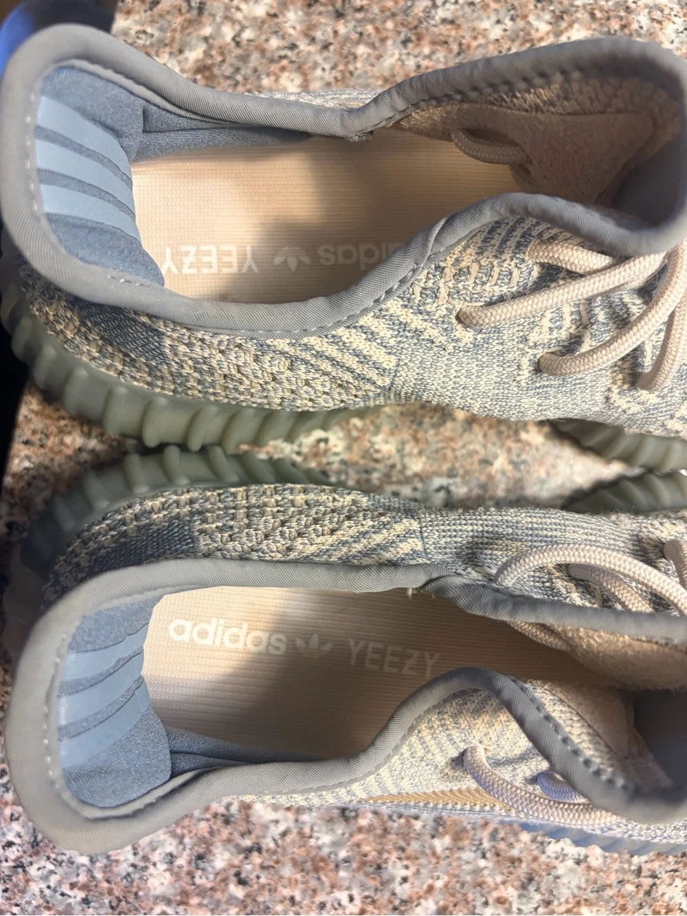 adidas like new